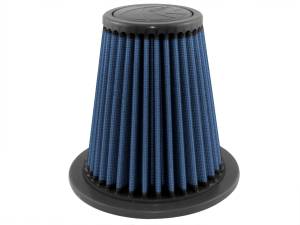 aFe Power Magnum FLOW OE Replacement Air Filter w/ Pro 5R Media Ford Escort 97-00 - 10-10061