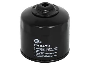 aFe Power - aFe Power Pro GUARD D2 Oil Filter - 44-LF018 - Image 2