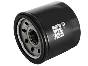 aFe Power - aFe Power Pro GUARD D2 Oil Filter - 44-LF018 - Image 3