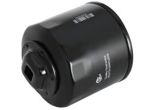 aFe Power - aFe Power Pro GUARD D2 Oil Filter - 44-LF018 - Image 4