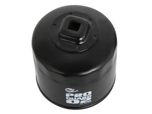 aFe Power - aFe Power Pro GUARD D2 Oil Filter - 44-LF018 - Image 5