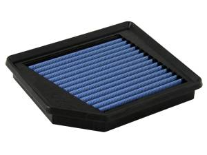 aFe Power Magnum FLOW OE Replacement Air Filter w/ Pro 5R Media Honda Civic 06-11 L4-1.8L - 30-10130