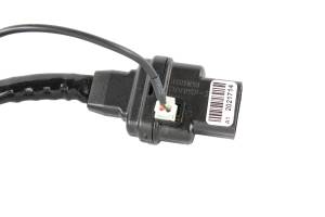 aFe Power - aFe Power Sprint Booster Power Converter Jeep JK 07-13 V6-3.8L/3.6L / Grand Cherokee 05-13 V6-3.6L / V8-4.7L/5.7L - 77-16202 - Image 3