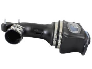 aFe Power - aFe Power Momentum Cold Air Intake System w/ Pro 5R Filter Chevrolet Corvette (C7) 14-19 V8-6.2L - 54-74201 - Image 3