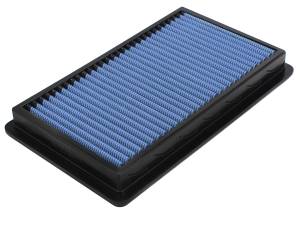 aFe Power - aFe Power Magnum FLOW OE Replacement Air Filter w/ Pro 5R Media GM Cars 97-05 L4/V6 - 30-10081 - Image 2