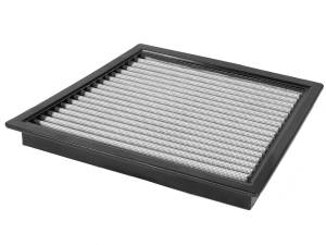 aFe Power - aFe Power Magnum FLOW OE Replacement Air Filter w/ Pro DRY S Media MINI Cooper (F48/54/55/56/60) 14-19 L3-1.5L/L4-1.5L (t)/2.0L (t) - 31-10256 - Image 1