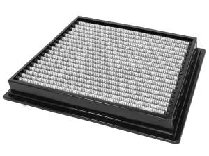 aFe Power - aFe Power Magnum FLOW OE Replacement Air Filter w/ Pro DRY S Media MINI Cooper (F48/54/55/56/60) 14-19 L3-1.5L/L4-1.5L (t)/2.0L (t) - 31-10256 - Image 2