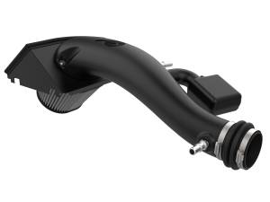 aFe Power - aFe Power Magnum FORCE Stage-2 Cold Air Intake System w/ Pro DRY S Filter Ford F-150 18-20 V6-3.3L - 54-13019D - Image 4