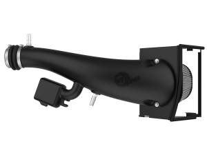 aFe Power - aFe Power Magnum FORCE Stage-2 Cold Air Intake System w/ Pro DRY S Filter Ford F-150 18-20 V6-3.3L - 54-13019D - Image 5