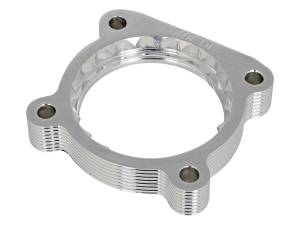 aFe Power Silver Bullet Throttle Body Spacer Kit Toyota Tacoma 16-23 V6-3.5L - 46-38010