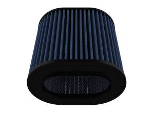 aFe Power - aFe Power Magnum FLOW OE Replacement Air Filter w/ Pro 5R Media Ford Super Duty 17-19 V8-6.7L (td) / V8-6.2L - 10-10139 - Image 3