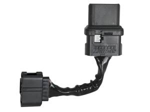 aFe Power - aFe Power Sprint Booster Power Converter Audi R8 06-16 - 77-16410 - Image 2