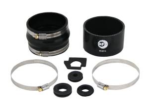aFe Power Magnum FORCE Cold Air Intake System Spare Parts Kit Fits aFe POWER Intakes PN: 51-11022, 54-11022 & 75-11022 - 59-11022