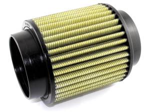 aFe Power Aries Powersport OE Replacement Air Filter w/ Pro GUARD 7 Media Kawasaki Teryx 750 08-12 - 87-10036