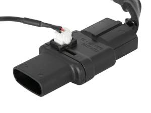 aFe Power - aFe Power Sprint Booster Power Converter FIAT 124 Spider 17-20 L4-1.4L (t) - 77-16901 - Image 3