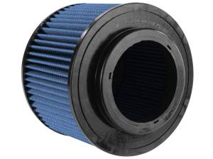 aFe Power - aFe Power Magnum FLOW OE Replacement Air Filter w/ Pro 5R Media - 10-10120 - Image 2