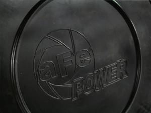 aFe Power - aFe Power Magnum FLOW OE Replacement Air Filter w/ Pro 5R Media - 10-10120 - Image 3