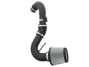 aFe Power - aFe Power Takeda Stage-2 Cold Air Intake System w/ Pro DRY S Filter Mazda 3 10-13 L4-2.5L - TA-4107B - Image 1