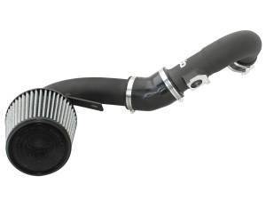 aFe Power - aFe Power Takeda Stage-2 Cold Air Intake System w/ Pro DRY S Filter Mazda 3 10-13 L4-2.5L - TA-4107B - Image 4