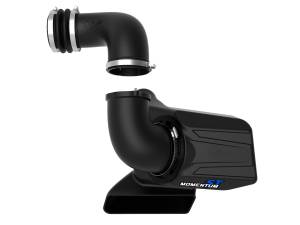 aFe Power - aFe Power Momentum ST Cold Air Intake System w/ Pro DRY S Filter Volkswagen Atlas 18-23 V6-3.6L - 51-46405 - Image 4