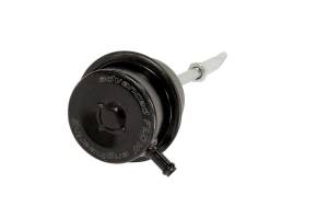 aFe Power - aFe Power BladeRunner Street Series Wastegate Actuator Dodge Diesel Trucks 98.5-02 L6-5.9L (td) - 46-60068 - Image 2