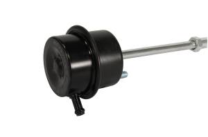 aFe Power - aFe Power BladeRunner Street Series Wastegate Actuator Dodge Diesel Trucks 98.5-02 L6-5.9L (td) - 46-60068 - Image 3