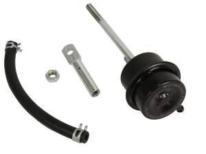 aFe Power - aFe Power BladeRunner Street Series Wastegate Actuator Dodge Diesel Trucks 98.5-02 L6-5.9L (td) - 46-60068 - Image 7