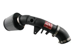 aFe Power Takeda Stage-2 Cold Air Intake System w/ Pro DRY S Filter Honda Civic Si 06-11 L4-2.0L - TR-1004B