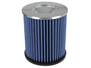 aFe Power Magnum FLOW OE Replacement Air Filter w/ Pro 5R Media Dodge Diesel Trucks 89-92 L6-5.9L (td) - 10-10031