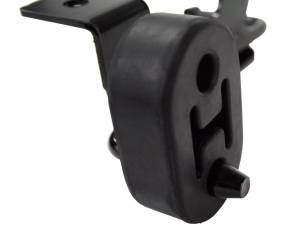 aFe Power - aFe Power MACH Force Xp Tailpipe Hanger Kit Dodge Diesel Trucks 94-97 L6-5.9L (td) - 49-02001BR - Image 5