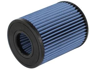 aFe Power - aFe Power Magnum FLOW OE Replacement Air Filter w/ Pro 5R Media Ford Focus 12-18 / Escape 13-18 L3-1.0L (t)/L4-1.6L/2.0L/2.0L (t) - 10-10133 - Image 2