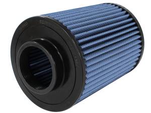 aFe Power - aFe Power Magnum FLOW OE Replacement Air Filter w/ Pro 5R Media Ford Focus 12-18 / Escape 13-18 L3-1.0L (t)/L4-1.6L/2.0L/2.0L (t) - 10-10133 - Image 3