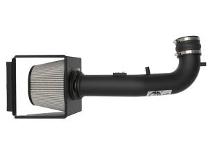 aFe Power - aFe Power Magnum FORCE Stage-2 Cold Air Intake System w/ Pro DRY S Filter GM Silverado/Sierra 1500 14-19/Tahoe/Suburban/Yukon/XL/Escalade 15-20 V8-5.3L/6.2L - 51-32332 - Image 4