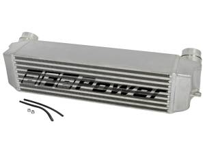 aFe Power - aFe Power BladeRunner GT Series Intercooler BMW 335i (F30) 12-15 / M235i (F22/23) 14-16 L6-3.0L (t) N55 - 46-20231 - Image 1