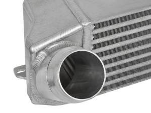 aFe Power - aFe Power BladeRunner GT Series Intercooler BMW 335i (F30) 12-15 / M235i (F22/23) 14-16 L6-3.0L (t) N55 - 46-20231 - Image 3