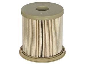 aFe Power - aFe Power Pro GUARD D2 Fuel Filter - 44-FF004 - Image 2