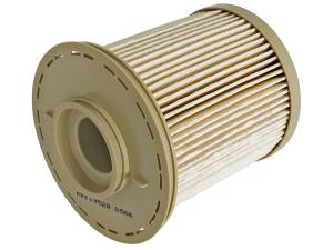 aFe Power - aFe Power Pro GUARD D2 Fuel Filter - 44-FF004 - Image 3