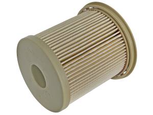 aFe Power - aFe Power Pro GUARD D2 Fuel Filter - 44-FF004 - Image 4