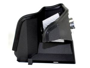 aFe Power - aFe Power Magnum FORCE Stage-1 Cold Air Intake System w/ Pro DRY S Filter BMW Z3 (E36) 97-99 L6-2.8L M52 - 51-11951 - Image 2