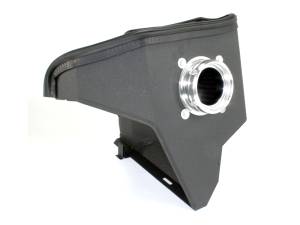 aFe Power - aFe Power Magnum FORCE Stage-1 Cold Air Intake System w/ Pro DRY S Filter BMW Z3 (E36) 97-99 L6-2.8L M52 - 51-11951 - Image 3