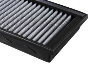 aFe Power - aFe Power Magnum FLOW OE Replacement Air Filter w/ Pro DRY S Media FIAT 500 12-18 L4-1.4L - 31-10252 - Image 4