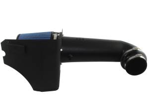 aFe Power - aFe Power Magnum FORCE Stage-2 Cold Air Intake System w/ Pro 5R Filter Dodge Magnum 05-08/Chrysler 300C 05-10 V8-5.7L HEMI - 54-10712 - Image 3