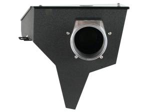 aFe Power - aFe Power Magnum FORCE Stage-1 Cold Air Intake System w/ Pro 5R Filter BMW Z4 M (E85/86) 06-08 L6-3.2L S54 - 54-11521 - Image 4