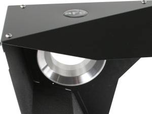 aFe Power - aFe Power Magnum FORCE Stage-1 Cold Air Intake System w/ Pro 5R Filter BMW Z4 M (E85/86) 06-08 L6-3.2L S54 - 54-11521 - Image 6