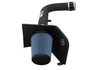 aFe Power - aFe Power Magnum FORCE Stage-2 Cold Air Intake System w/ Pro 5R Filter Jeep Cherokee (KL) 14-18 V6-3.2L - 54-12462 - Image 3