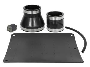 aFe Power Magnum FORCE Cold Air Intake System Spare Parts Kit Fits aFe POWER Intakes PN: 51-82722 & 54-82722 - 59-82722
