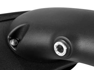 aFe Power - aFe Power Magnum FORCE Stage-2 Cold Air Intake System w/ Pro DRY S Filter Ford F-150 15-23 V6-2.7L (tt)/ 15-16 V6-3.5L (tt) - 51-32642-1B - Image 4