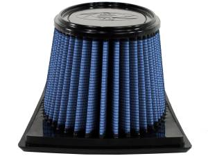 aFe Power - aFe Power Magnum FLOW Inverted Replacement Air Filter (IRF) w/ Pro 5R Media Ford Diesel Trucks 99-03 V8-7.3L (td) - 30-80006 - Image 6