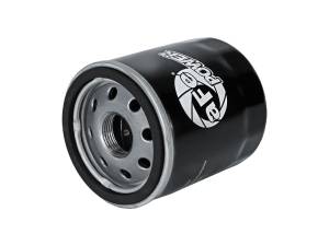 aFe Power - aFe Power Pro GUARD D2 Oil Filter - 44-LF012 - Image 3