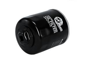 aFe Power - aFe Power Pro GUARD D2 Oil Filter - 44-LF012 - Image 4